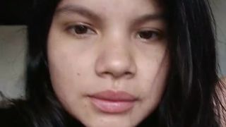 Natashasex4 webcam show 2020-03-21_20-49-08_382