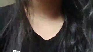 Natashasex4 webcam show 2020-03-21_20-49-08_382