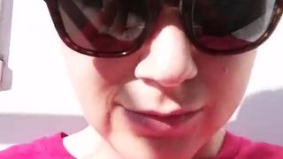 Beatrice303 webcam show 2020-03-19_15-15-11_910