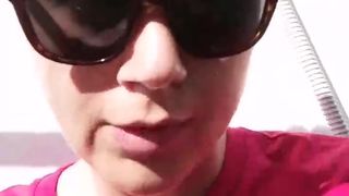 Beatrice303 webcam show 2020-03-19_15-15-11_910