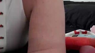 Titeresille webcam show 2020-03-24_16-27-22_338