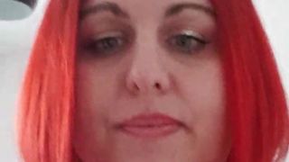 Titeresille webcam show 2020-03-23_17-49-50_668