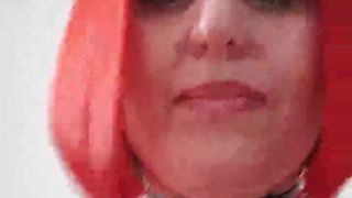 Titeresille webcam show 2020-03-23_17-49-50_668