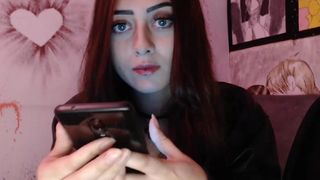 _arixxx_ webcam show 2020-03-27_01-25-49_219