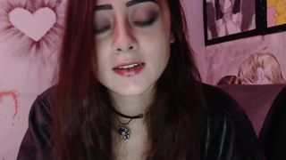 _arixxx_ webcam show 2020-03-27_01-25-49_219