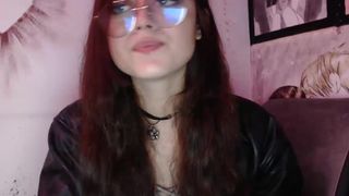 _arixxx_ webcam show 2020-03-27_01-25-49_219