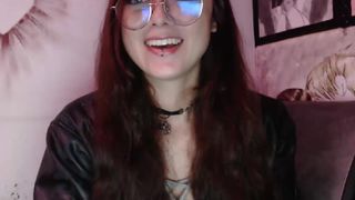 _arixxx_ webcam show 2020-03-27_01-25-49_219