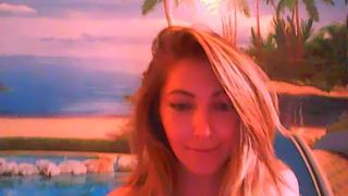 Sexladdy webcam show 2020-03-27_13-56-26_530