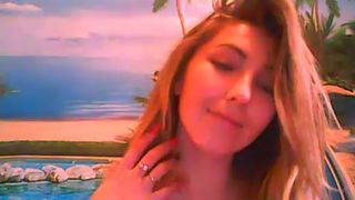 Sexladdy webcam show 2020-03-27_13-56-26_530