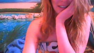 Sexladdy webcam show 2020-03-27_13-56-26_530