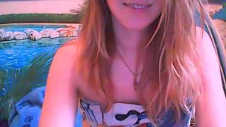 Sexladdy webcam show 2020-03-27_13-56-26_530