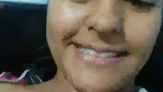 Tatianagray webcam show 2020-03-27_03-05-39_986