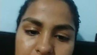 Tatianagray webcam show 2020-03-27_03-05-39_986