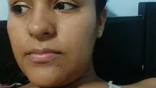 Tatianagray webcam show 2020-03-27_03-05-39_986