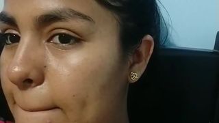 Tatianagray webcam show 2020-03-27_03-05-39_986