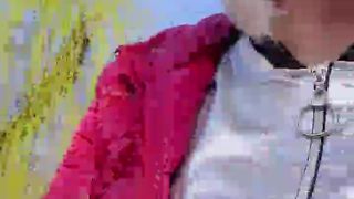 Ladyinred88 webcam show 2020-03-18_13-47-07_365