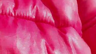 Ladyinred88 webcam show 2020-03-18_13-47-07_365