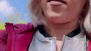 Ladyinred88 webcam show 2020-03-18_13-47-07_365