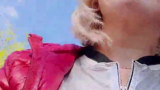 Ladyinred88 webcam show 2020-03-18_13-47-07_365