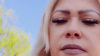 Ladyinred88 webcam show 2020-03-18_13-47-07_365