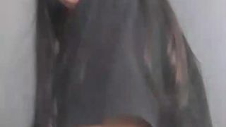 Merlina420 webcam show 2020-03-28_06-30-42_758