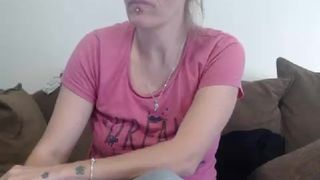 Sucrette56 webcam show 2020-03-25_08-29-09_755