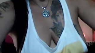 Fernandahi webcam show 2020-03-26_19-14-39_360
