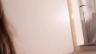 Kaytiffany webcam show 2020-03-29_23-16-46_543