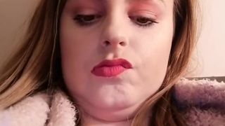 Kaytiffany webcam show 2020-03-29_23-16-46_543