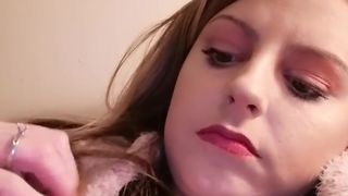 Kaytiffany webcam show 2020-03-29_23-16-46_543