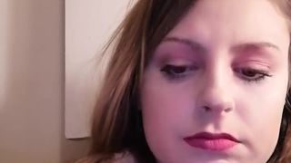 Kaytiffany webcam show 2020-03-29_23-16-46_543