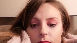 Kaytiffany webcam show 2020-03-29_23-16-46_543