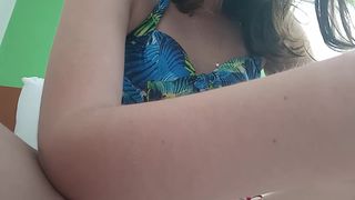 Darkkawai2 webcam show 2020-03-21_18-59-17_795