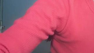 Merlina420 webcam show 2020-03-28_05-28-52_904