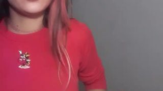 Merlina420 webcam show 2020-03-28_05-28-52_904