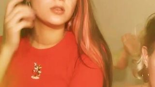 Merlina420 webcam show 2020-03-28_05-28-52_904