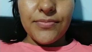 Tatianagray webcam show 2020-03-29_03-21-14_920