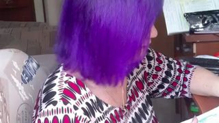 Hotolgaxxx webcam show 2020-03-31_09-05-25_505