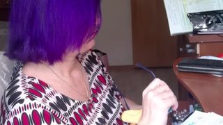 Hotolgaxxx webcam show 2020-03-31_09-05-25_505