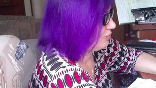 Hotolgaxxx webcam show 2020-03-31_09-05-25_505