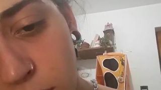 Canela420_xxx webcam show 2020-03-24_08-51-48_599