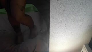 Canela420_xxx webcam show 2020-03-24_08-51-48_599