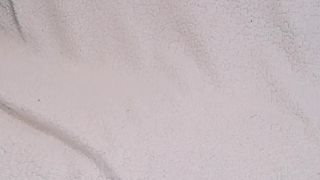 Mishaaa27 webcam show 2020-03-18_17-01-47_862