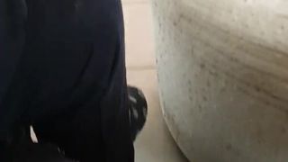 Intrigante66 webcam show 2020-03-30_14-19-29_790