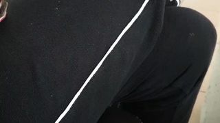 Intrigante66 webcam show 2020-03-30_14-19-29_790