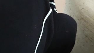 Intrigante66 webcam show 2020-03-30_14-19-29_790