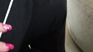 Intrigante66 webcam show 2020-03-30_14-19-29_790