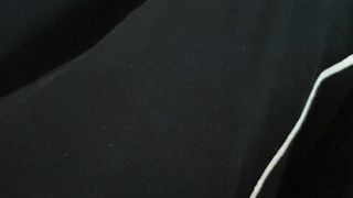 Intrigante66 webcam show 2020-03-30_14-19-29_790