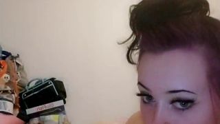 Ittybittytittie webcam show 2020-03-23_00-40-53_358