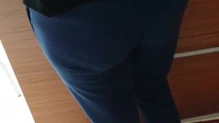 Intrigante66 webcam show 2020-03-23_14-00-46_334